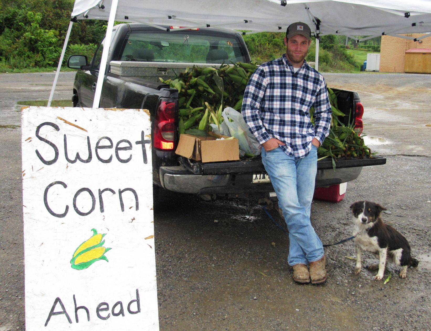 Whitesides Corn-05